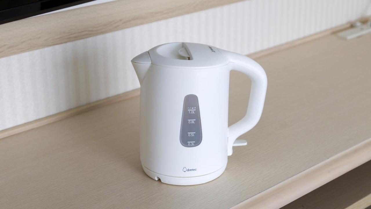 Toyoko Inn Kanazawa-Eki Higashi-Guchi Zewnętrze zdjęcie