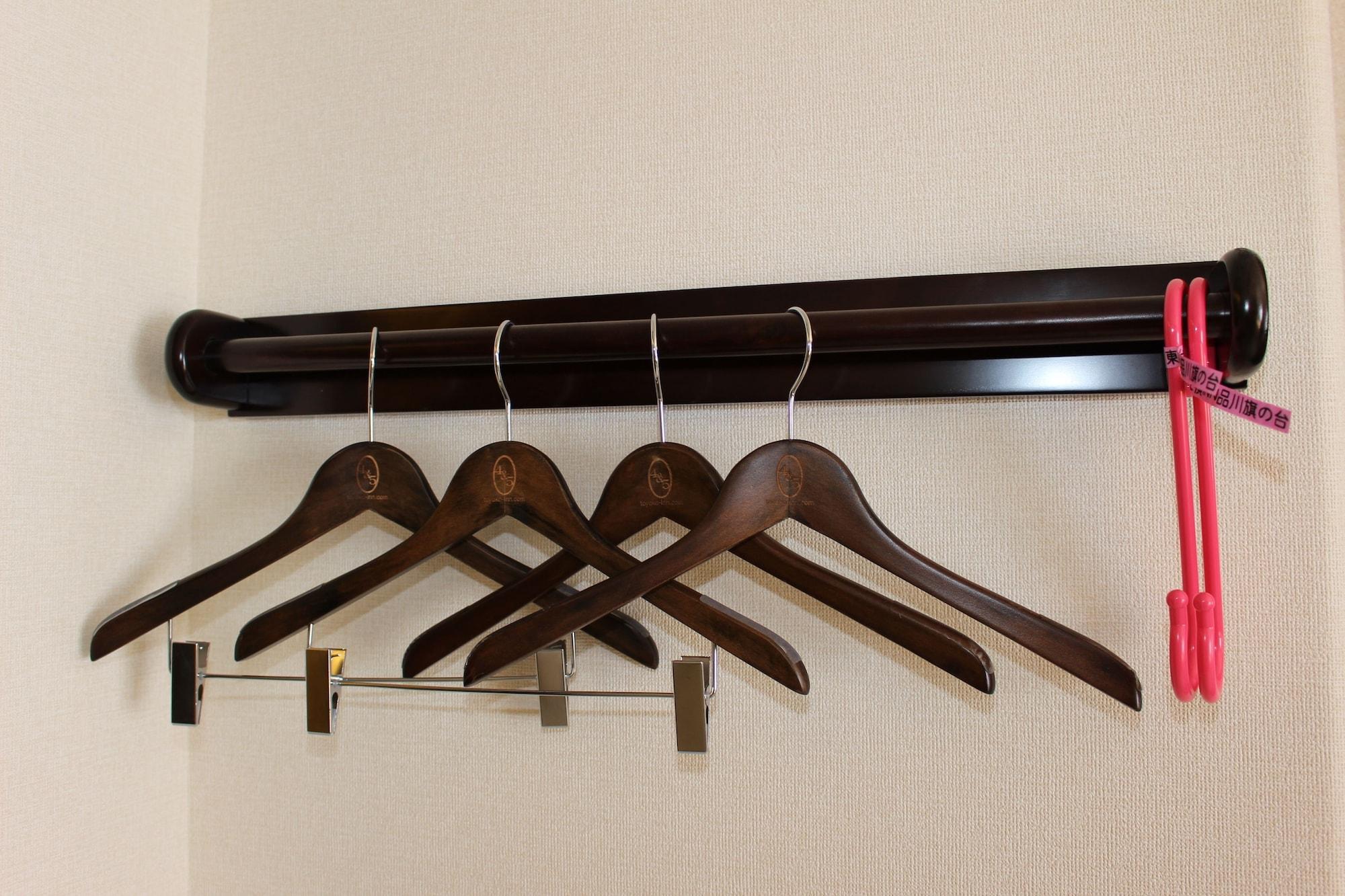 Toyoko Inn Kanazawa-Eki Higashi-Guchi Zewnętrze zdjęcie