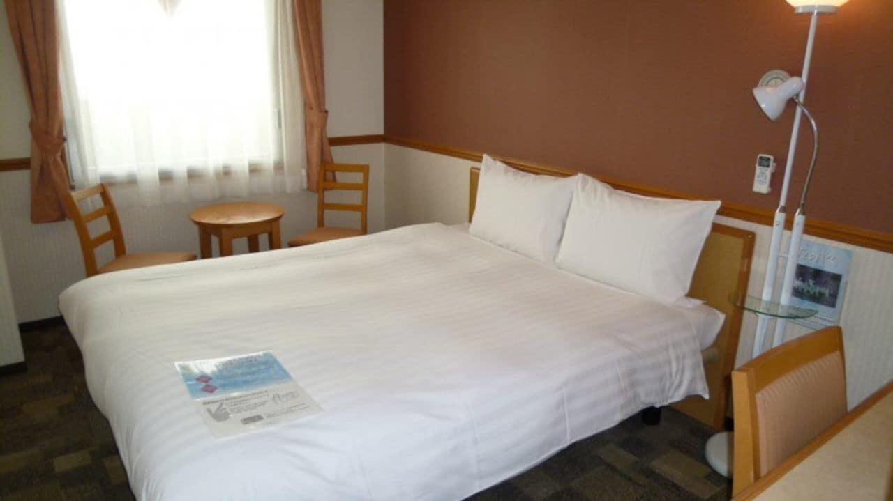 Toyoko Inn Kanazawa-Eki Higashi-Guchi Zewnętrze zdjęcie