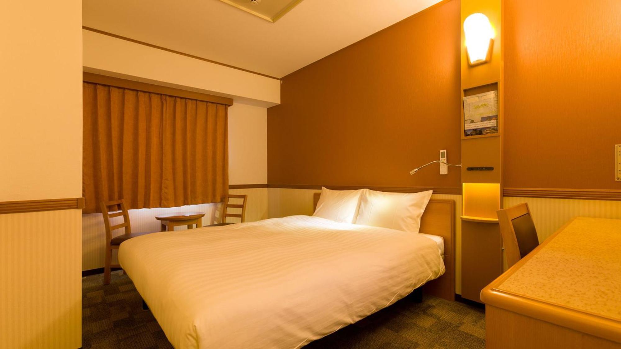 Toyoko Inn Kanazawa-Eki Higashi-Guchi Pokój zdjęcie