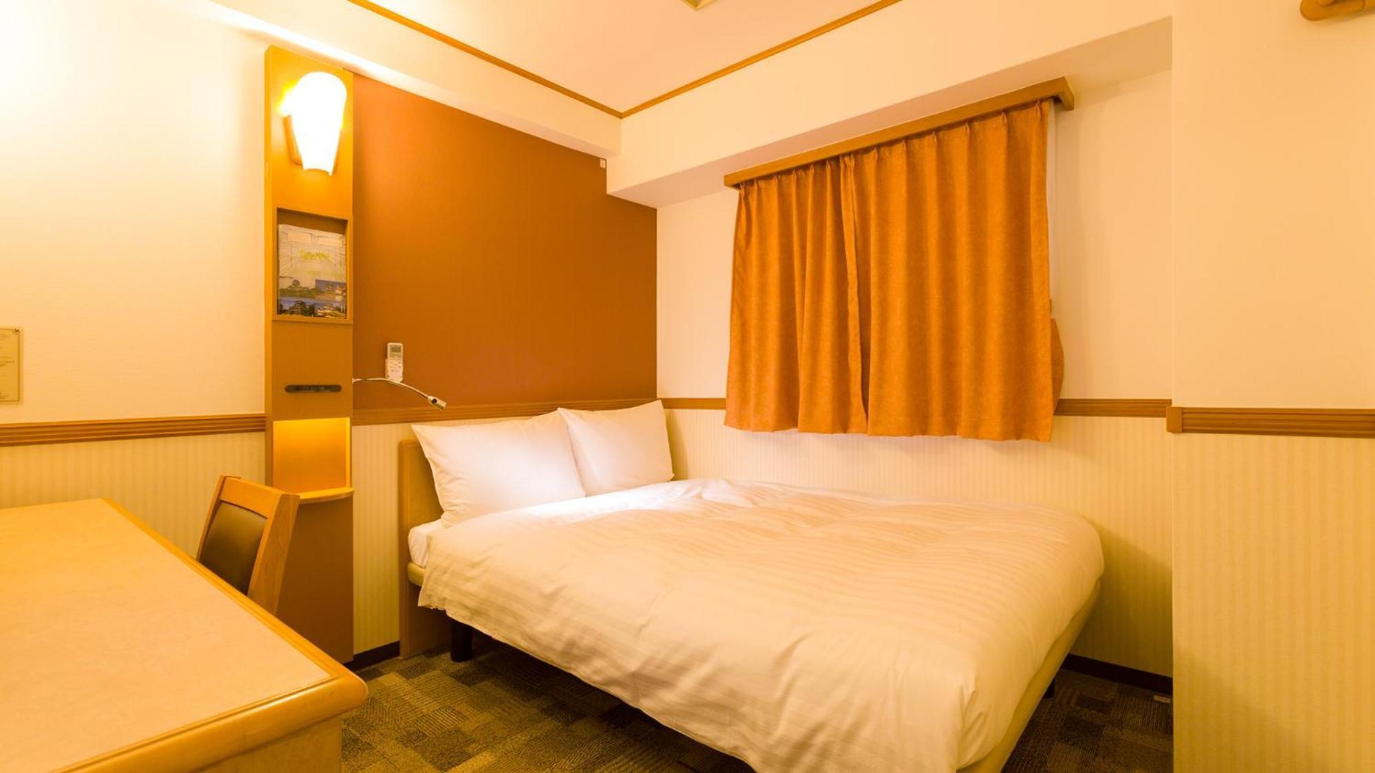 Toyoko Inn Kanazawa-Eki Higashi-Guchi Pokój zdjęcie