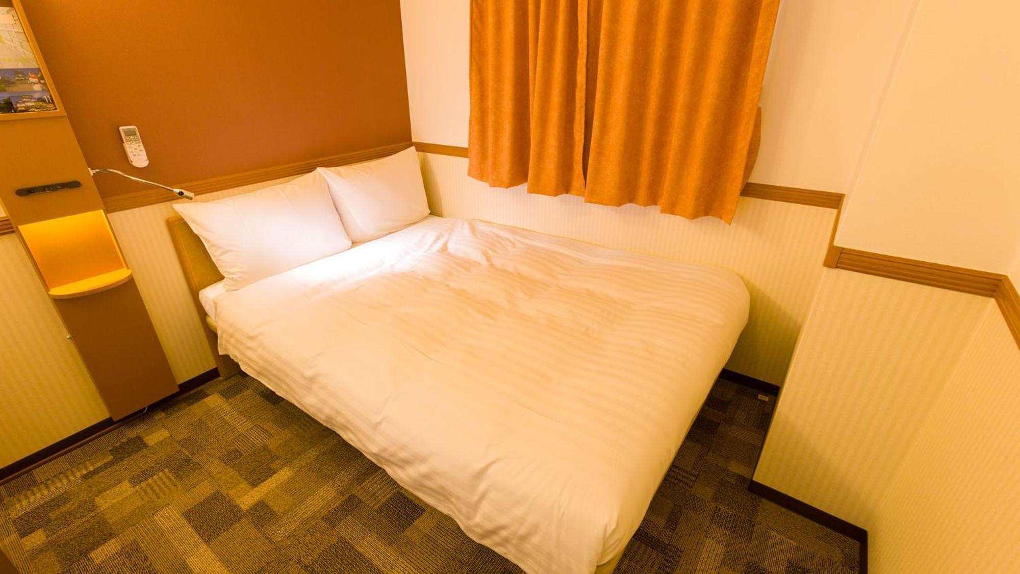 Toyoko Inn Kanazawa-Eki Higashi-Guchi Pokój zdjęcie
