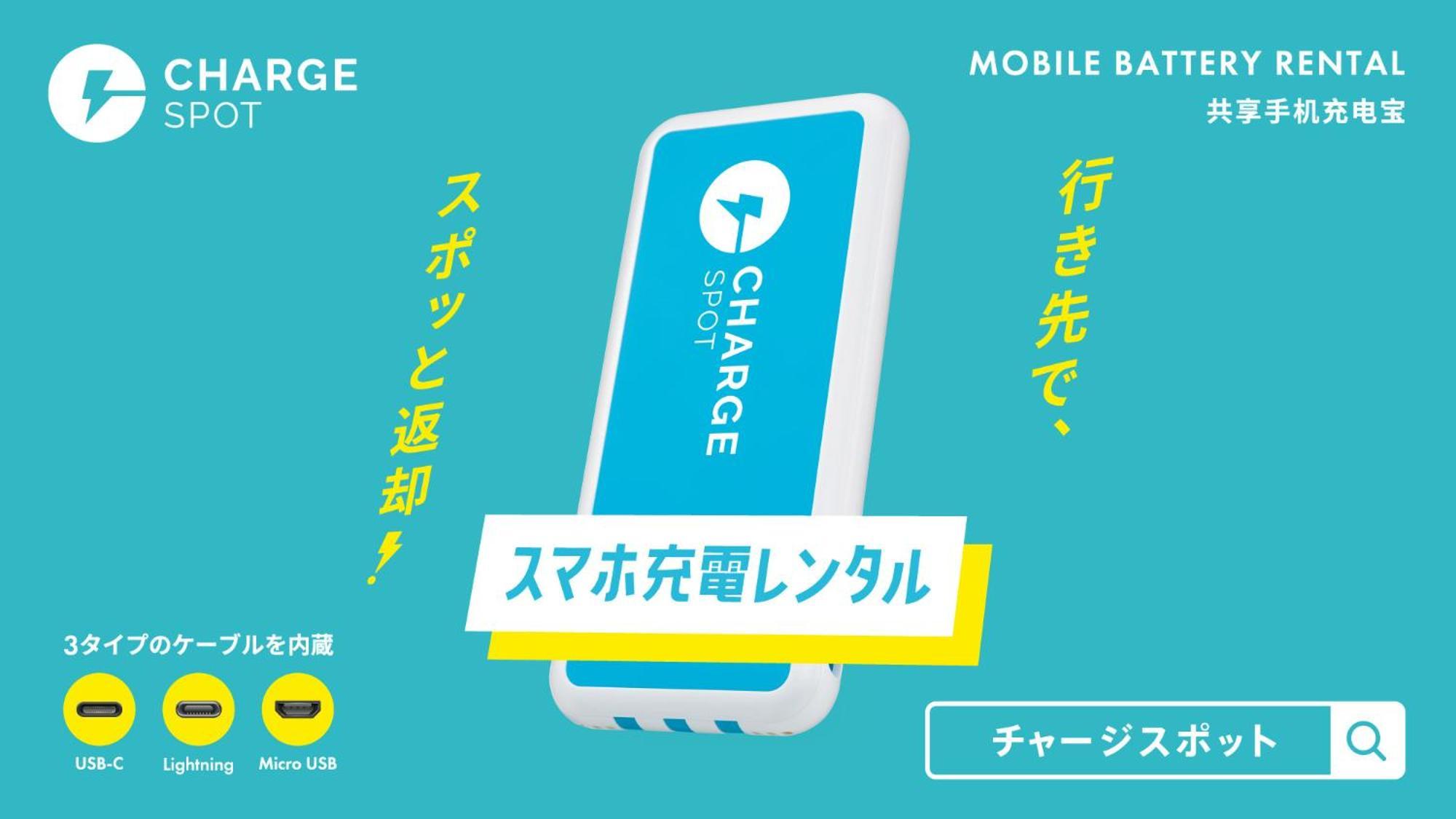 Toyoko Inn Kanazawa-Eki Higashi-Guchi Zewnętrze zdjęcie