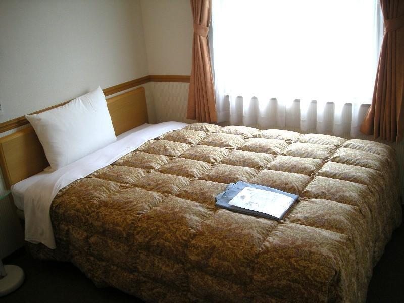 Toyoko Inn Kanazawa-Eki Higashi-Guchi Zewnętrze zdjęcie