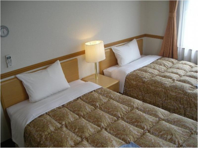 Toyoko Inn Kanazawa-Eki Higashi-Guchi Zewnętrze zdjęcie